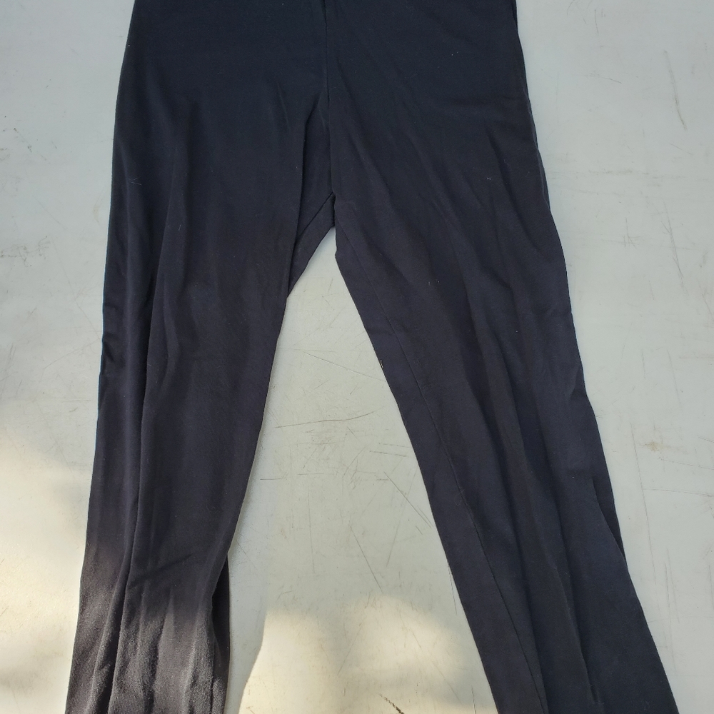 Victoria Secret Leggings